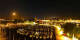La Rochelle 09.07.2025 03:19