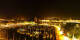 La Rochelle 30.04.2025 03:37