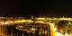 La Rochelle 01.05.2025 03:34