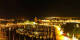 La Rochelle 22.06.2025 03:21