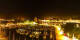 La Rochelle 21.05.2025 03:22