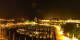 La Rochelle 14.06.2025 03:21