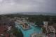 Belek 13.07.2025 03:51