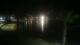 Toulon 01.05.2025 03:34