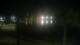 Toulon 12.07.2025 03:19