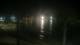 Toulon 11.06.2025 03:22