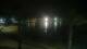 Toulon 21.05.2025 03:22