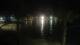 Tolone 30.04.2025 03:38