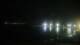 Toulon 01.05.2025 03:35