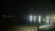 Toulon 11.07.2025 03:19