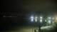 Toulon 21.05.2025 03:22