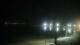 Toulon 30.04.2025 03:38