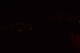 Beauvoir-sur-Mer 01.05.2025 03:37