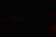 Beauvoir-sur-Mer 09.07.2025 03:20