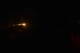 Beauvoir-sur-Mer 24.06.2025 03:22