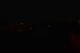 Beauvoir-sur-Mer 14.06.2025 03:23