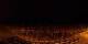 Saint-Jean-de-Monts 01.07.2025 03:21
