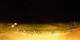 Saint-Jean-de-Monts 14.07.2025 03:21
