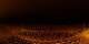 Saint-Jean-de-Monts 23.06.2025 03:23