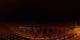 Saint-Jean-de-Monts 26.06.2025 03:21