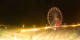 Saint-Jean-de-Monts 01.05.2025 03:38