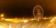 Saint-Jean-de-Monts 23.06.2025 03:23