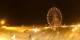 Saint-Jean-de-Monts 17.07.2025 03:20