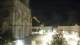 Orléans 04.07.2025 03:22