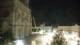 Orléans 24.06.2025 03:24