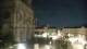 Orléans 09.05.2025 03:28