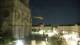 Orléans 09.05.2025 03:28