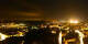 Mâcon 01.07.2025 03:22