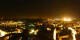 Macon 01.07.2025 03:22