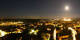 Mâcon 09.05.2025 03:29