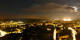 Mâcon 10.05.2025 03:29
