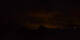 Crans-Montana 04.07.2025 03:23