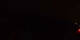 Crans-Montana 01.07.2025 03:23