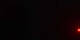 Crans-Montana 06.05.2025 03:34
