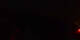 Crans-Montana 04.07.2025 03:23