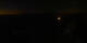 L'Alpe d'Huez 21.06.2025 03:26