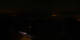 L'Alpe d'Huez 04.07.2025 03:23