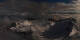 L'Alpe d'Huez 09.05.2025 03:30