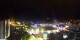 Chamonix-Mont-Blanc 03.05.2025 03:35