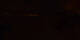 Courchevel 03.05.2025 03:36