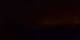 Courchevel 04.07.2025 03:24