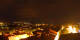 Fréjus 03.05.2025 03:36