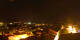Fréjus 01.07.2025 03:24