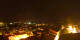 Fréjus 01.07.2025 03:24