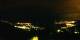 Saint-Raphaël 03.05.2025 03:37