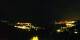 Saint-Raphaël 01.07.2025 03:25